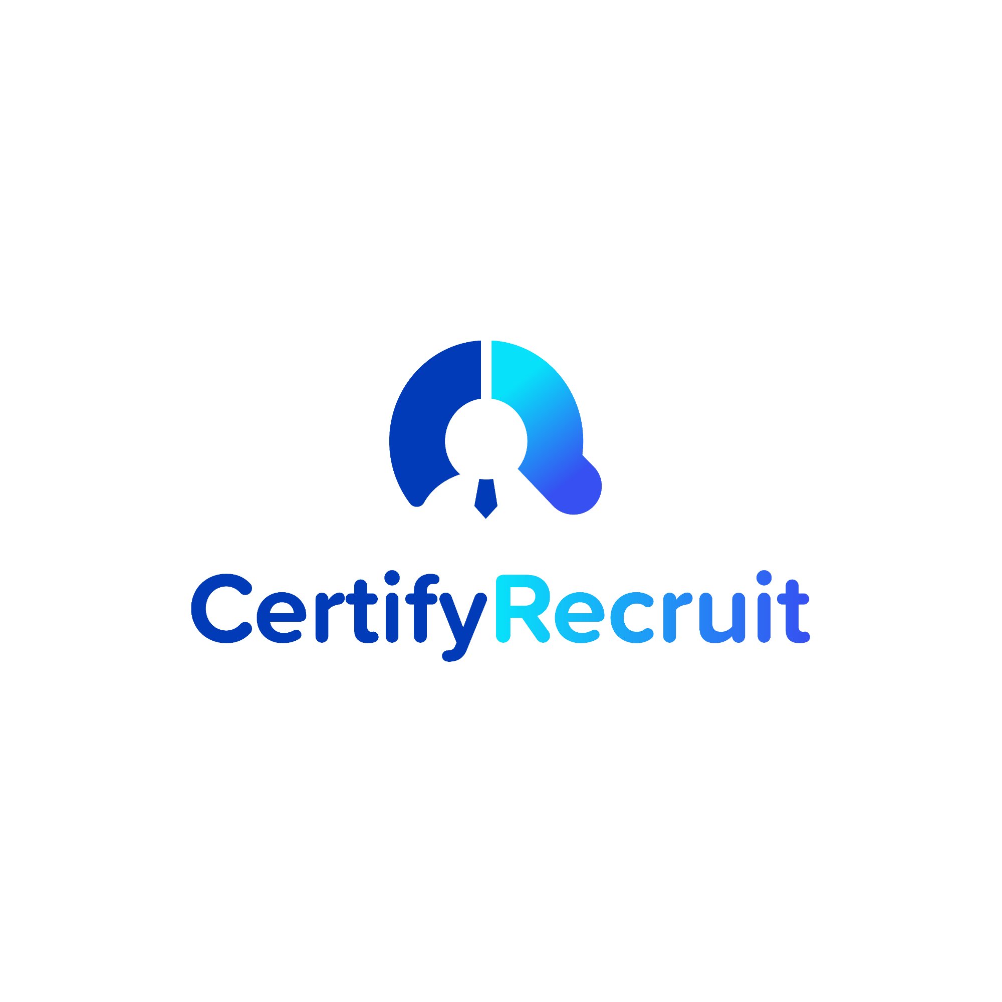 CertifyRecruit